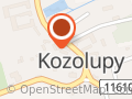 Kohout Engineering