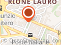 Bellezza E Benessere Di Malvento Carmela