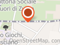 Mottola Dott Luciano Studio Commerciale