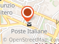 Bucciero Francesco Srl