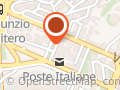 QMS Italia