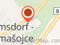 Rasthof Roland Scholsching