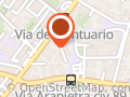 Sanitaria Service Soc. Coop. Sociale S.r.l Trasporto Disabili Sangue Medicinali