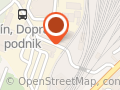 Sonepar Česká republika spol. s r. o.