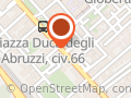 Officenter di Blu Paper