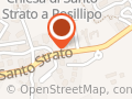 Ferramenta Cipollaro SNC