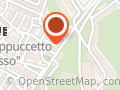 Novidat Centro Studi