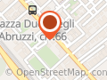 Il Maggiociondolo