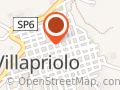 Circolo Fotografico Siciliano