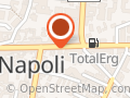 Spio & Luglio