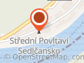 OBEC Solenice