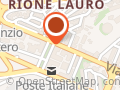 Lavanderia Tradizionale Ruocco Francesco