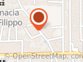 Macelleria A.D'Alterio