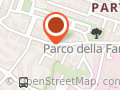 Infissi Piu' SNC Di Berardi & de Cola
