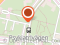 Montessoriförskolan Rosa Tornet