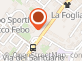 Qualifica Group Formazione e Lavoro - Ente di Formazione e Agenzia per il Lavoro - Pescara