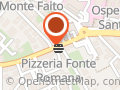 Ospedale Civile Dello Spirito Santo