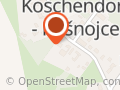 Heimatverein Koschendorf e.V.