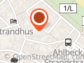 Haus Sydow