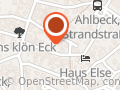 Alt Ahlbeck-Parkplatz