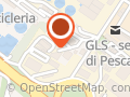 E.m.i. SRL - Elettro Montaggi Industriali