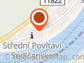 Ordinace prakt. lékaře pro dospělé