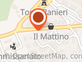 Edil Tecno Impianti Srl