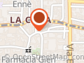 Inlab Di G.di Napoli e R.vasca SNC