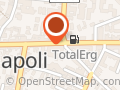 idroweb