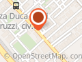 AutoBella Autolavaggio&Cardetailing
