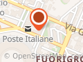 Moto Fox Di Volpe Daniele