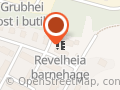 Revelheia Barnehage