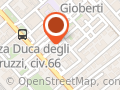 Galli Donato S.a.s. Di Galli Angelo & C.