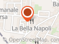 La Bella Napoli