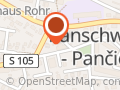 Gemeindeverwaltung Panschwitz Kuckau