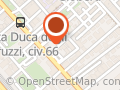 Alici Luigi (Arch.)