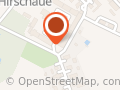 SIH sicherungsanlagen GmbH