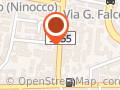 Raggi X Centro Diagnostico Polispecialistico Di Orlando Concetta e C. Snc)