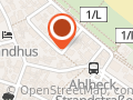 Jugendzentrum