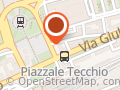Pizzeria Daniele