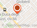 DADAbruzzo