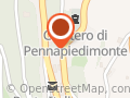 Dolce Forno di di Bello Italo