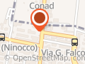 Ci.da.di Ciotola Giacomo SAS