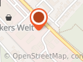 Ostseebus GmbH