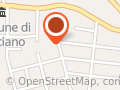 Trasporti Paone & Logistica S.R.L