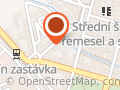 SVĚT OKEN s.r.o.