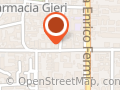 Studio Cicala Consulting
