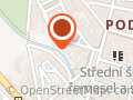 Městská policie Děčín