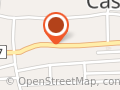 Comen SRL