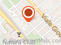 Virgola Comunicazione SRL
